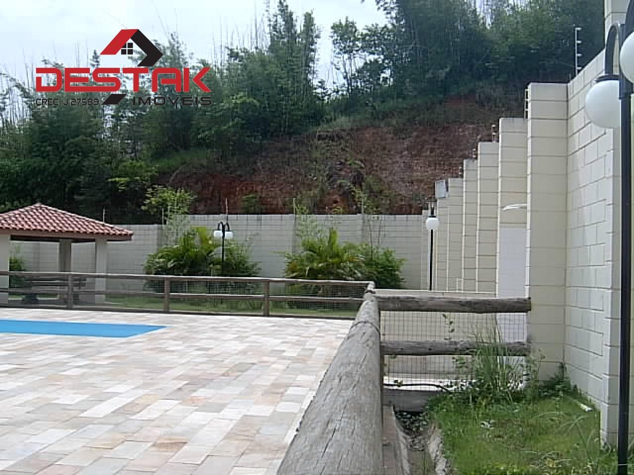 Apartamento, 3 quartos, 78 m² - Foto 14