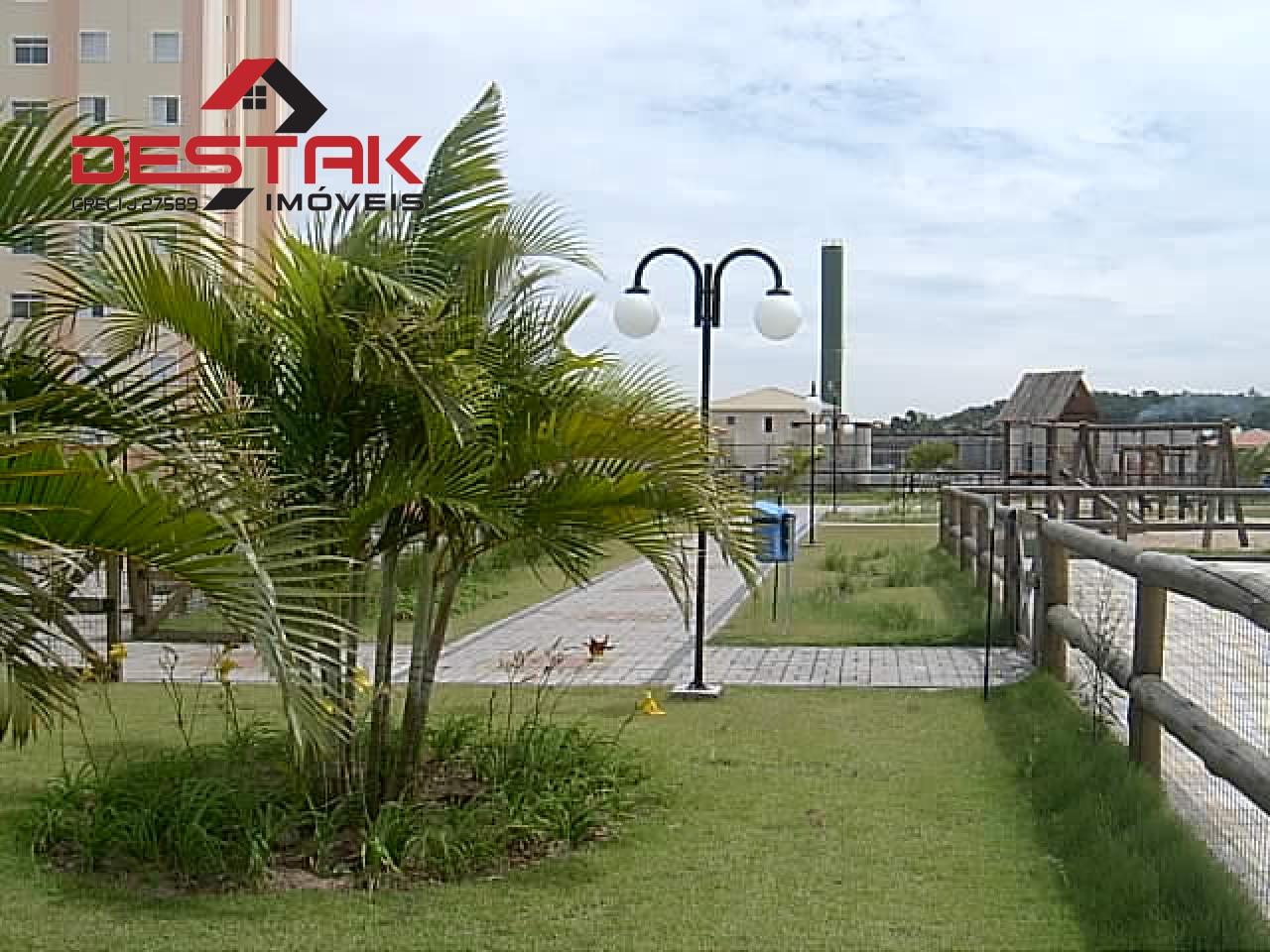 Apartamento, 3 quartos, 78 m² - Foto 16