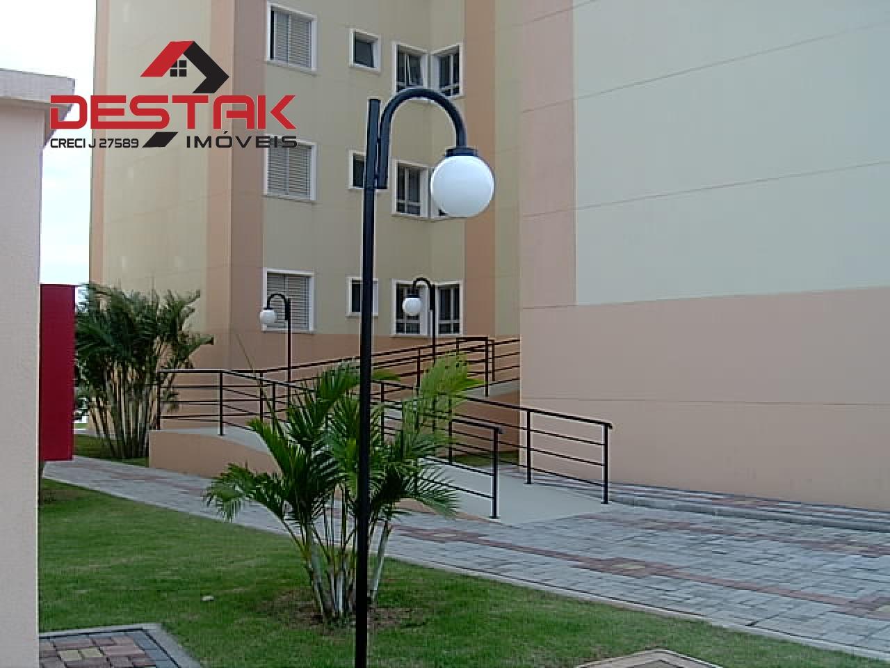 Apartamento, 3 quartos, 78 m² - Foto 17