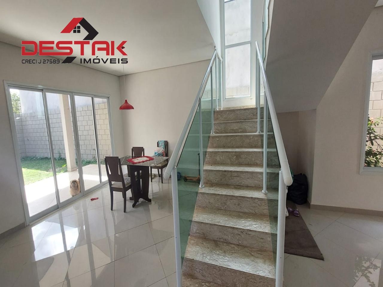 Casa, 4 quartos, 350 m² - Foto 5