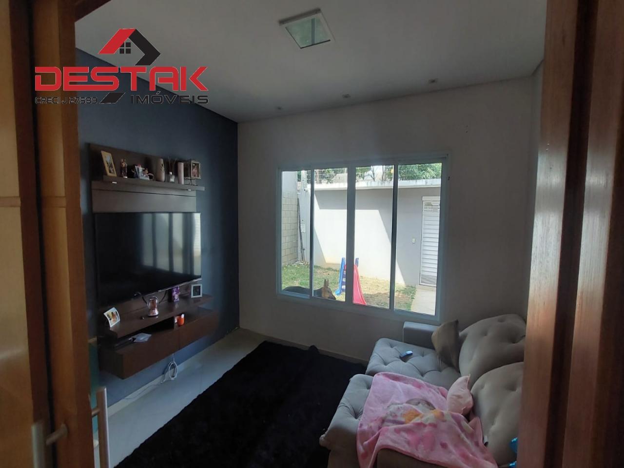 Casa, 4 quartos, 350 m² - Foto 8