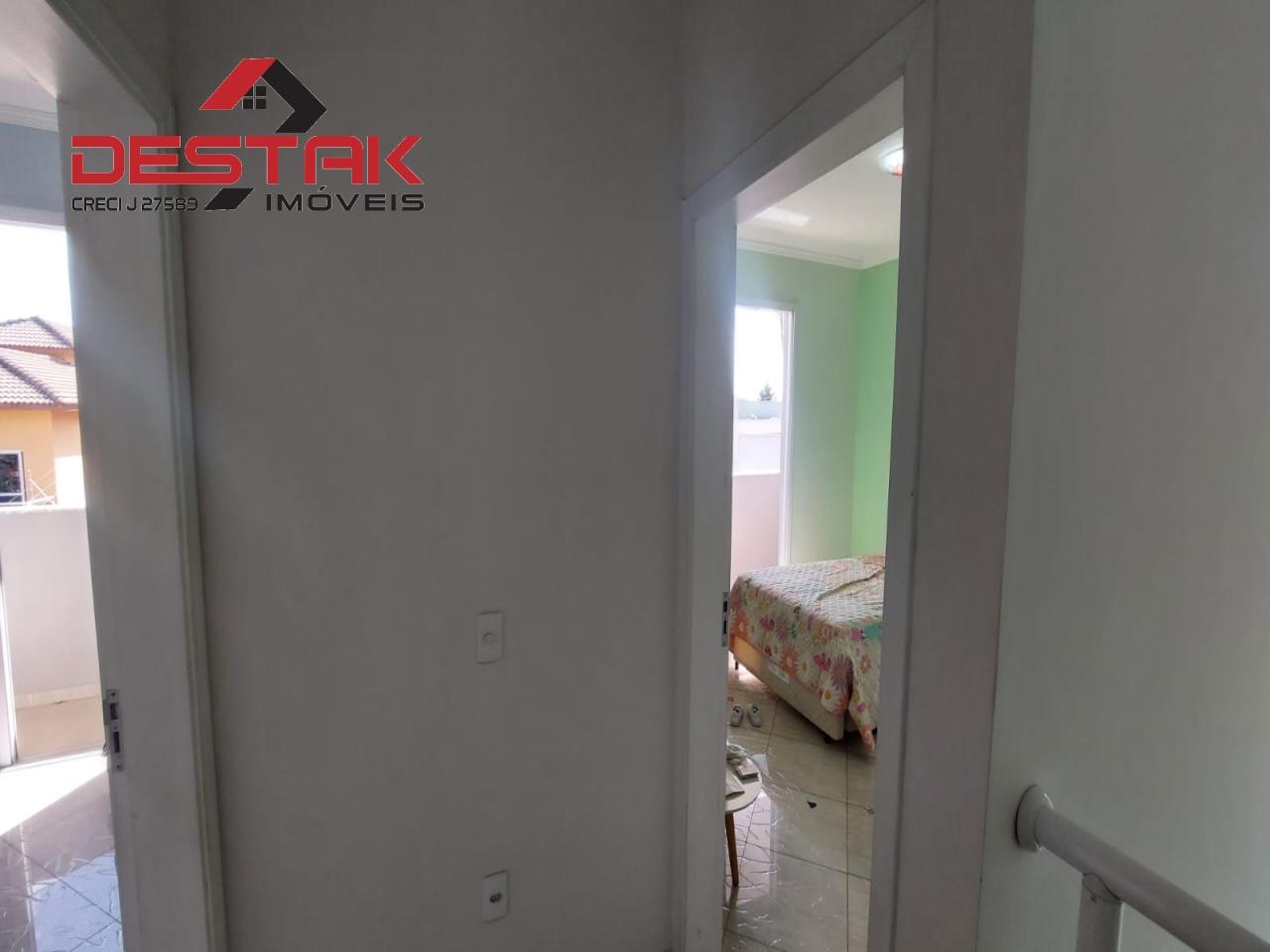 Casa, 4 quartos, 350 m² - Foto 11