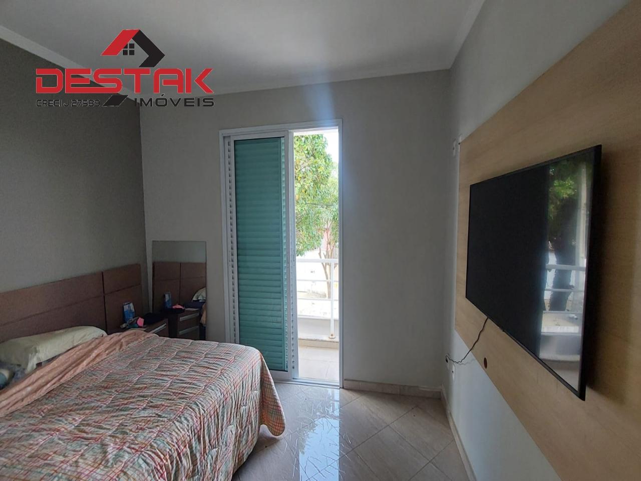 Casa, 4 quartos, 350 m² - Foto 12