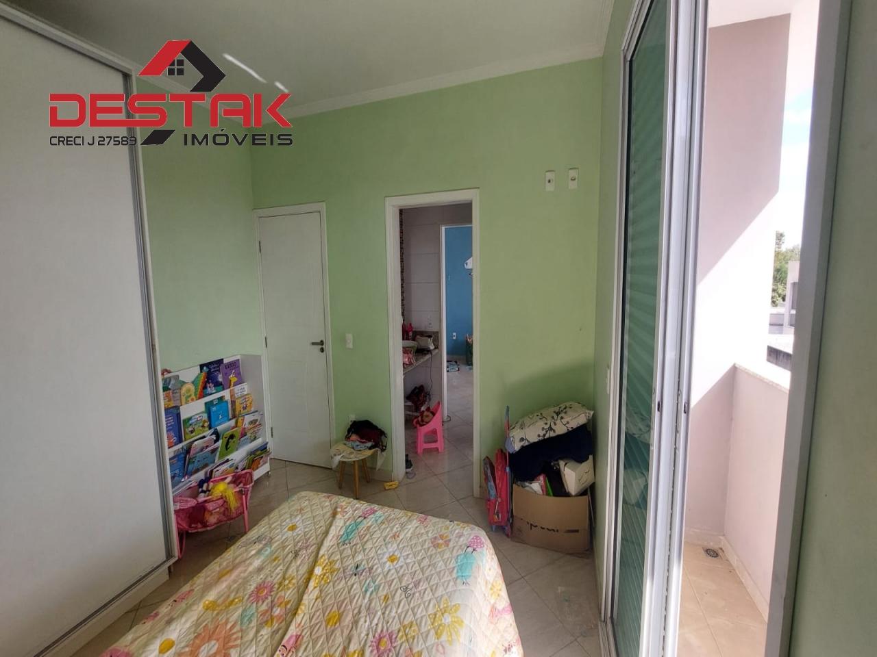 Casa, 4 quartos, 350 m² - Foto 16