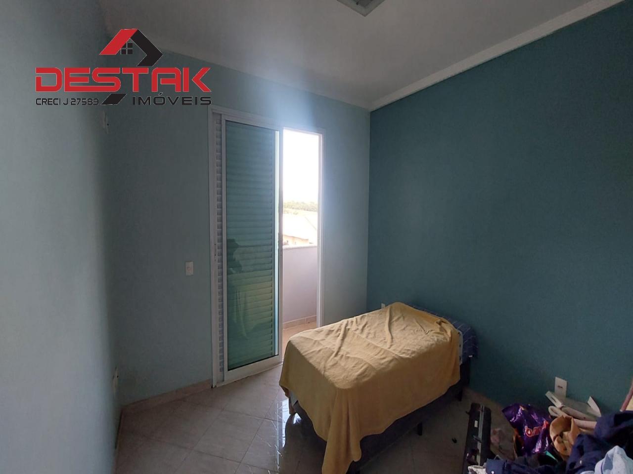Casa, 4 quartos, 350 m² - Foto 17