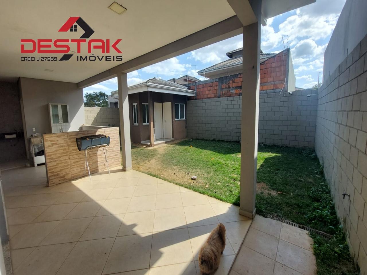 Casa, 4 quartos, 350 m² - Foto 21