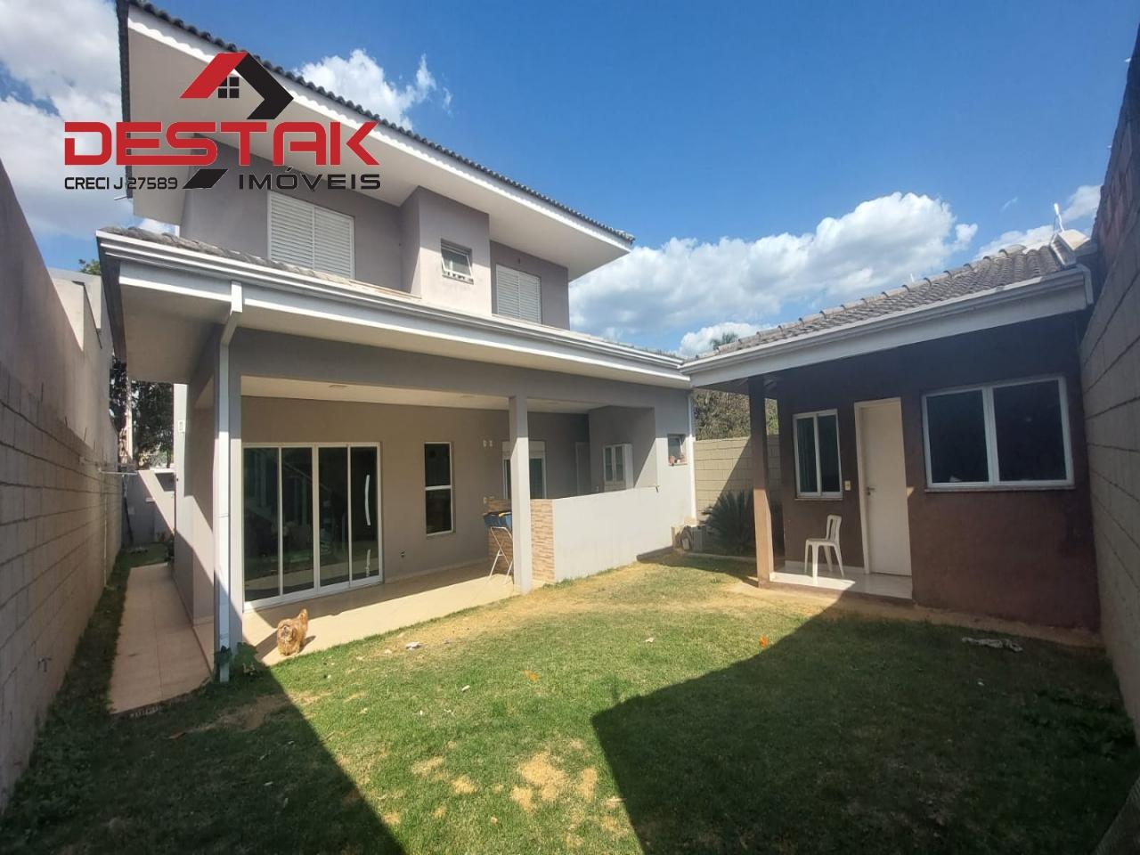 Casa, 4 quartos, 350 m² - Foto 23