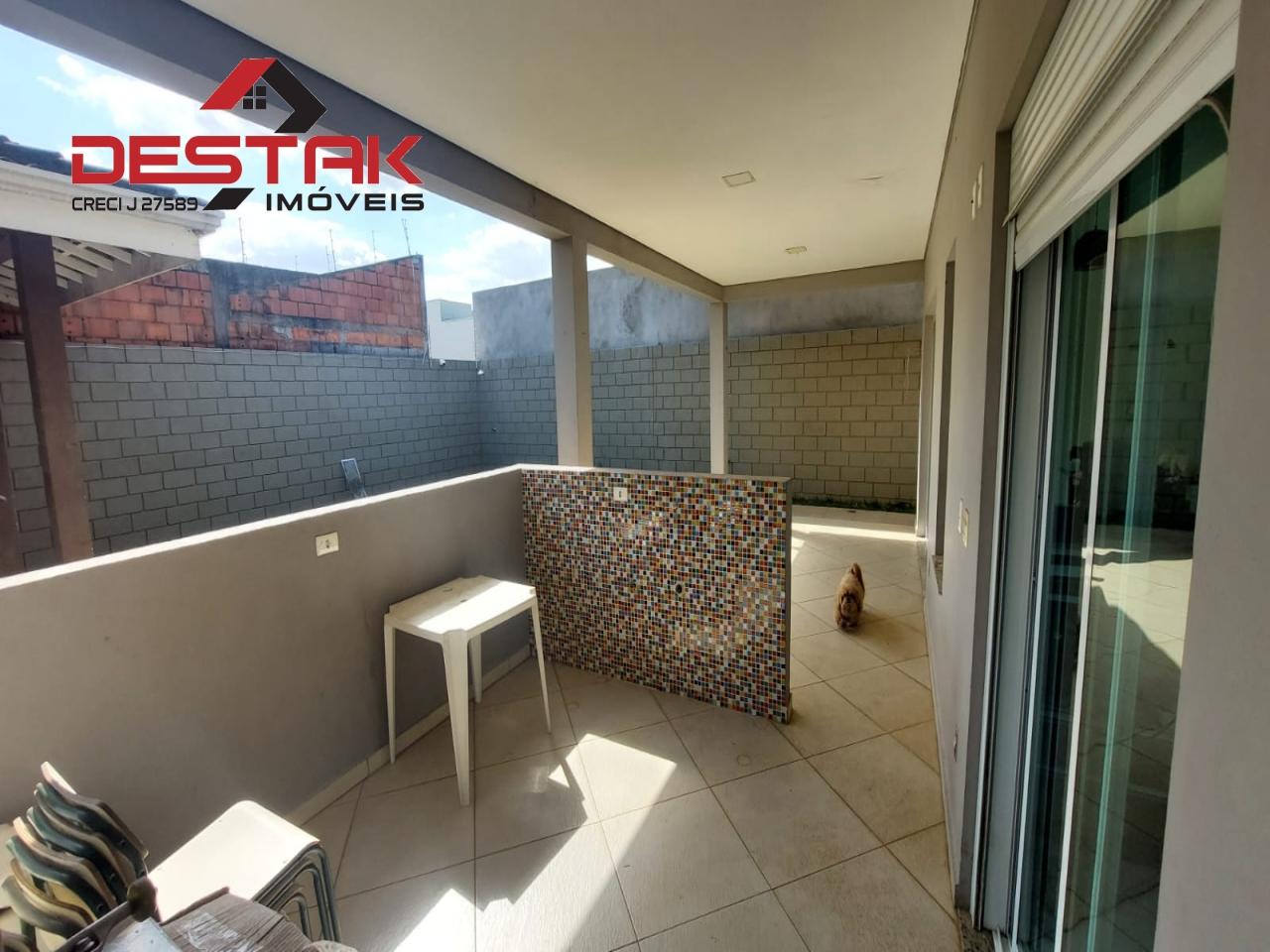 Casa, 4 quartos, 350 m² - Foto 24