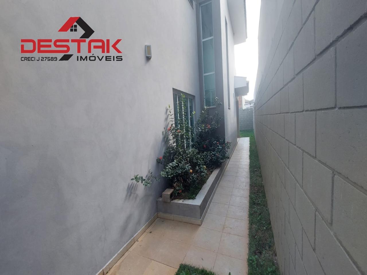 Casa, 4 quartos, 350 m² - Foto 25