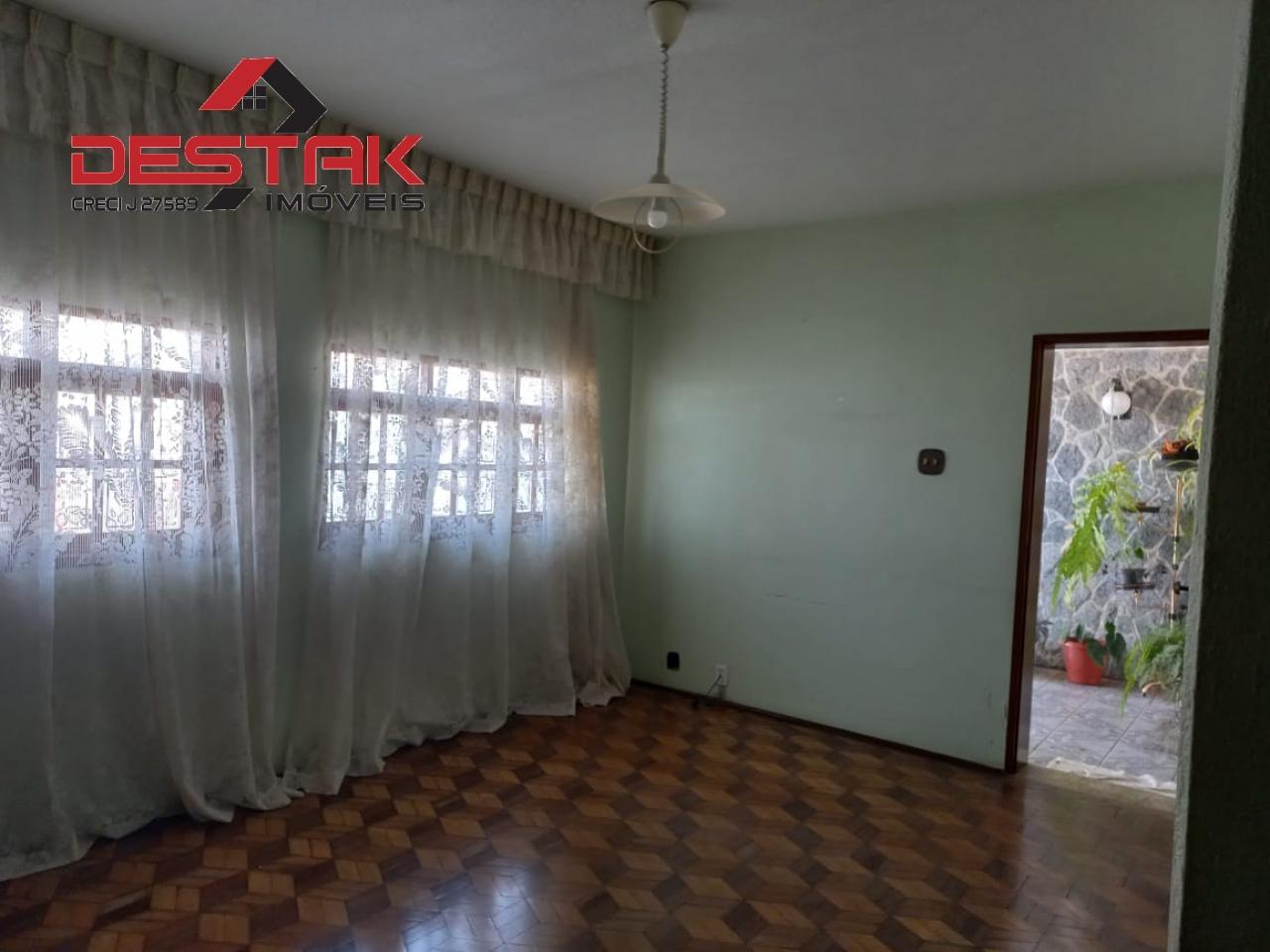 Casa, 4 quartos, 283 m² - Foto 5