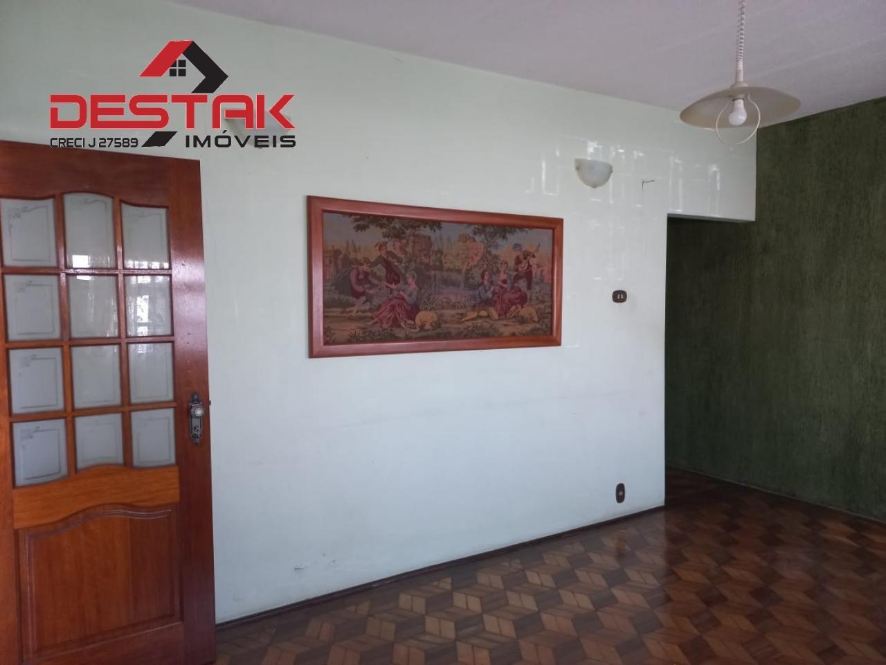 Casa, 4 quartos, 283 m² - Foto 6