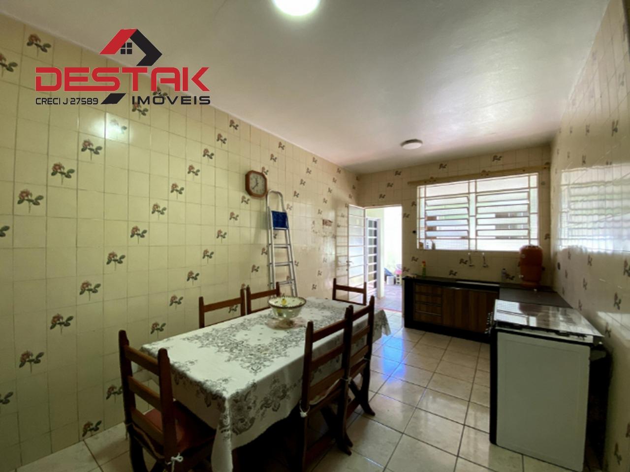 Casa, 4 quartos, 283 m² - Foto 7