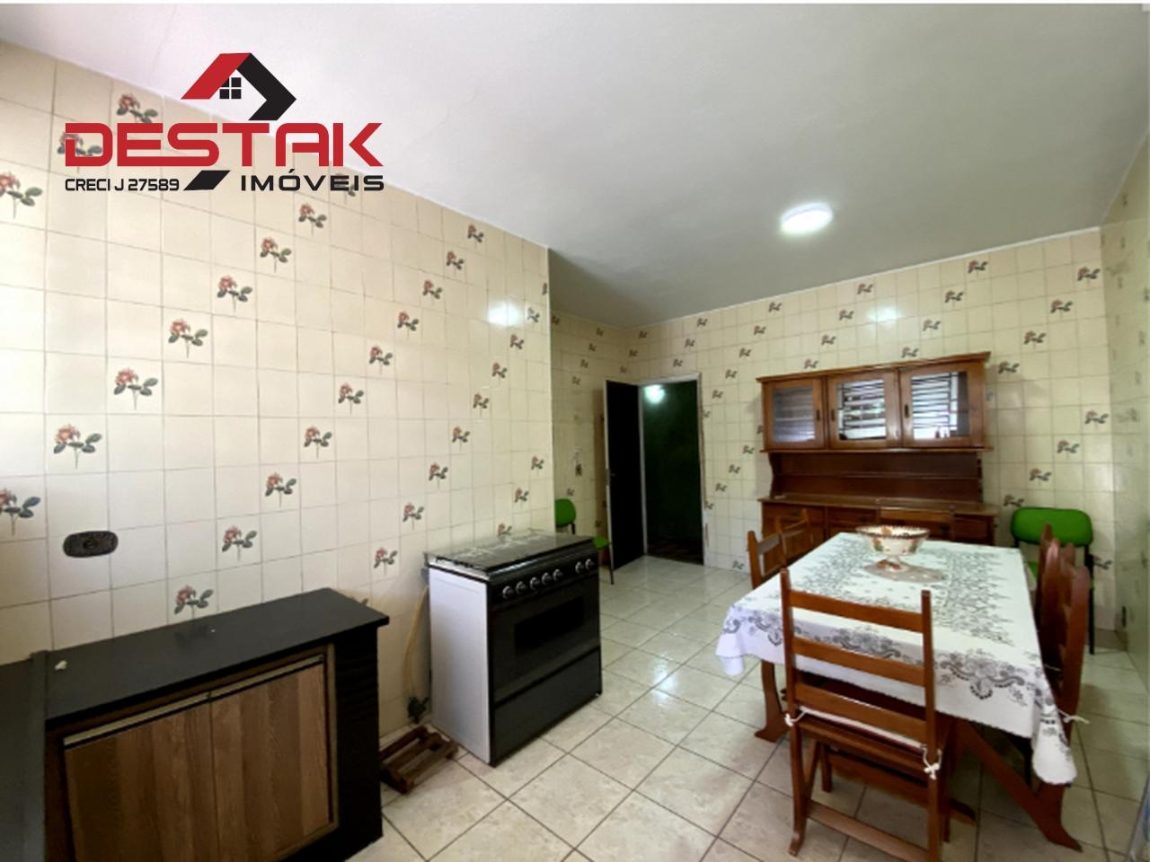 Casa, 4 quartos, 283 m² - Foto 8