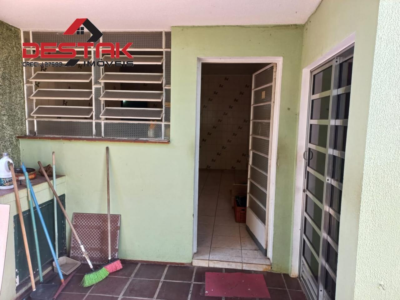 Casa, 4 quartos, 283 m² - Foto 9