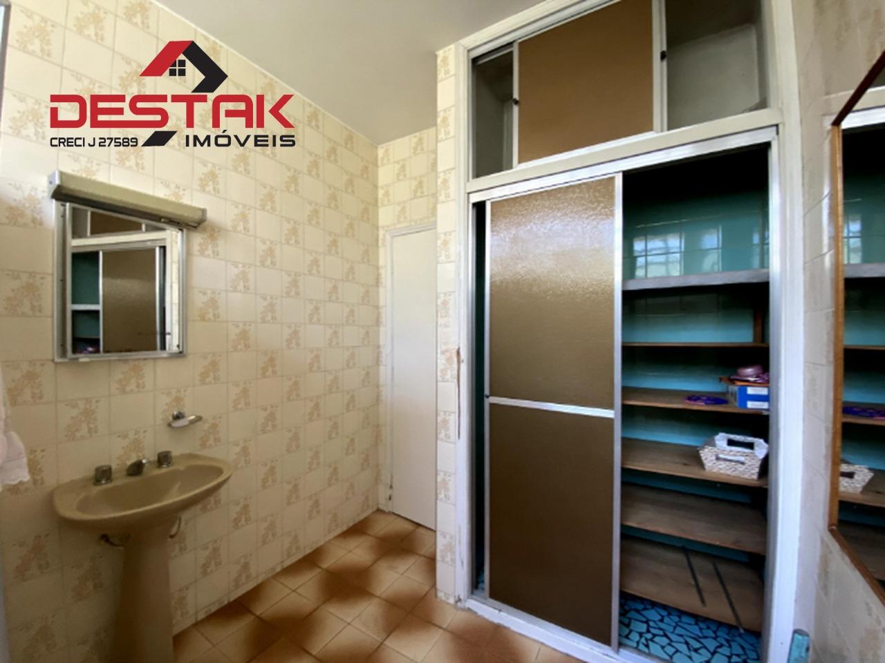 Casa, 4 quartos, 283 m² - Foto 10