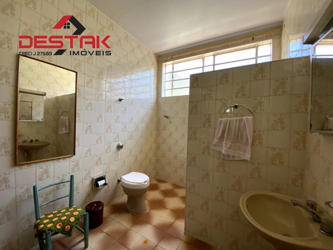 Casa, 4 quartos, 283 m² - Foto 11