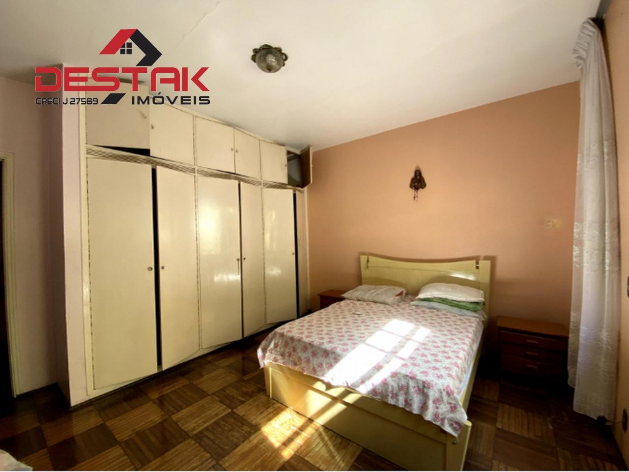 Casa, 4 quartos, 283 m² - Foto 12