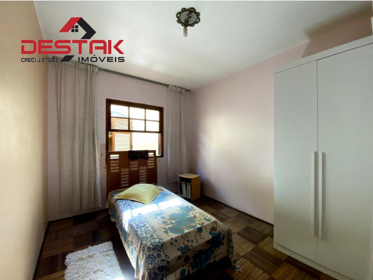 Casa, 4 quartos, 283 m² - Foto 13