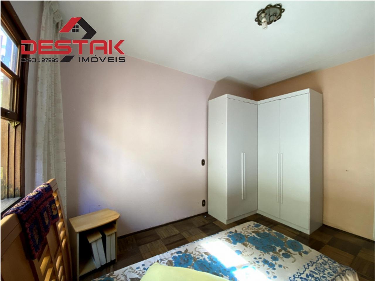 Casa, 4 quartos, 283 m² - Foto 14