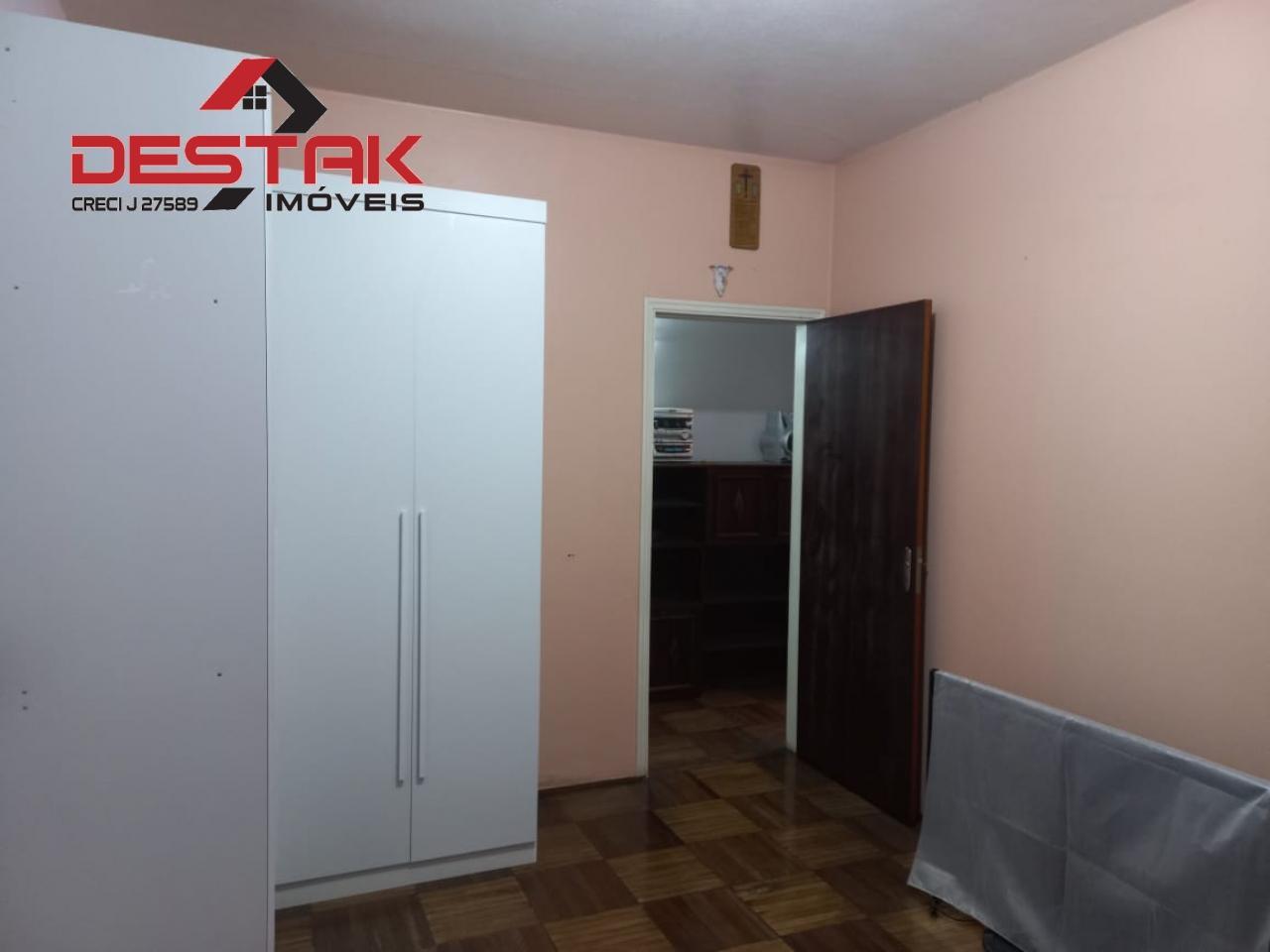 Casa, 4 quartos, 283 m² - Foto 15