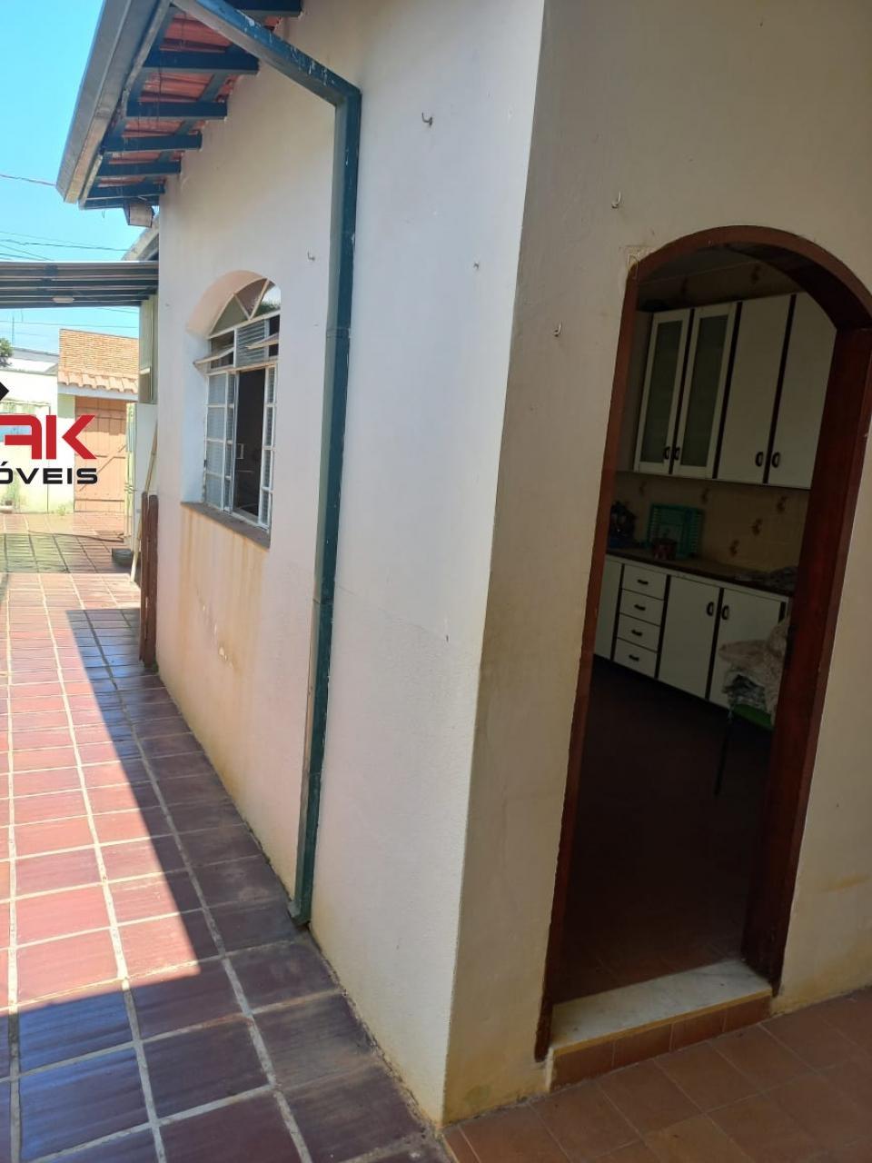 Casa, 4 quartos, 283 m² - Foto 16