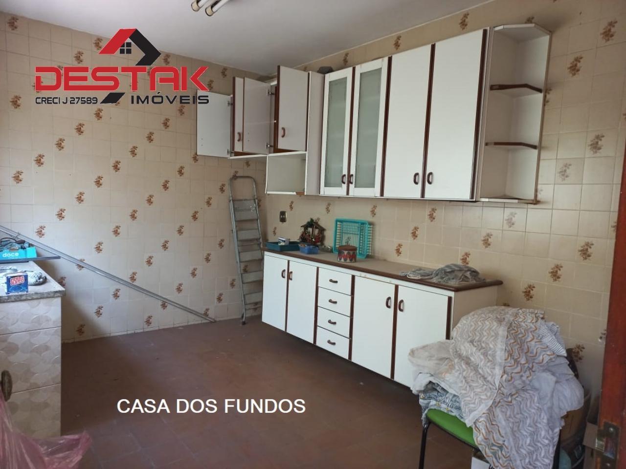 Casa, 4 quartos, 283 m² - Foto 17