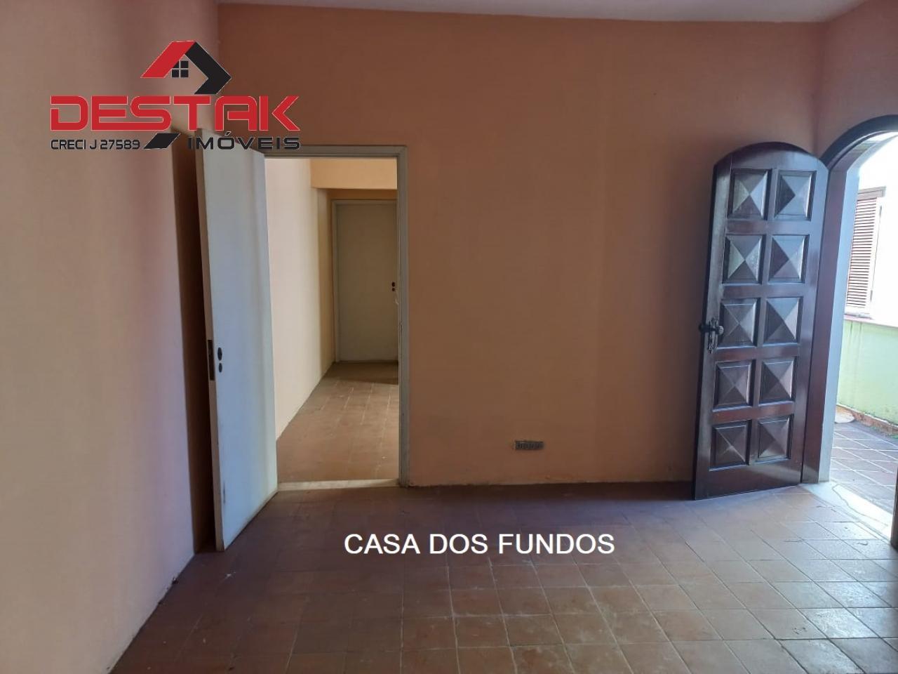 Casa, 4 quartos, 283 m² - Foto 18