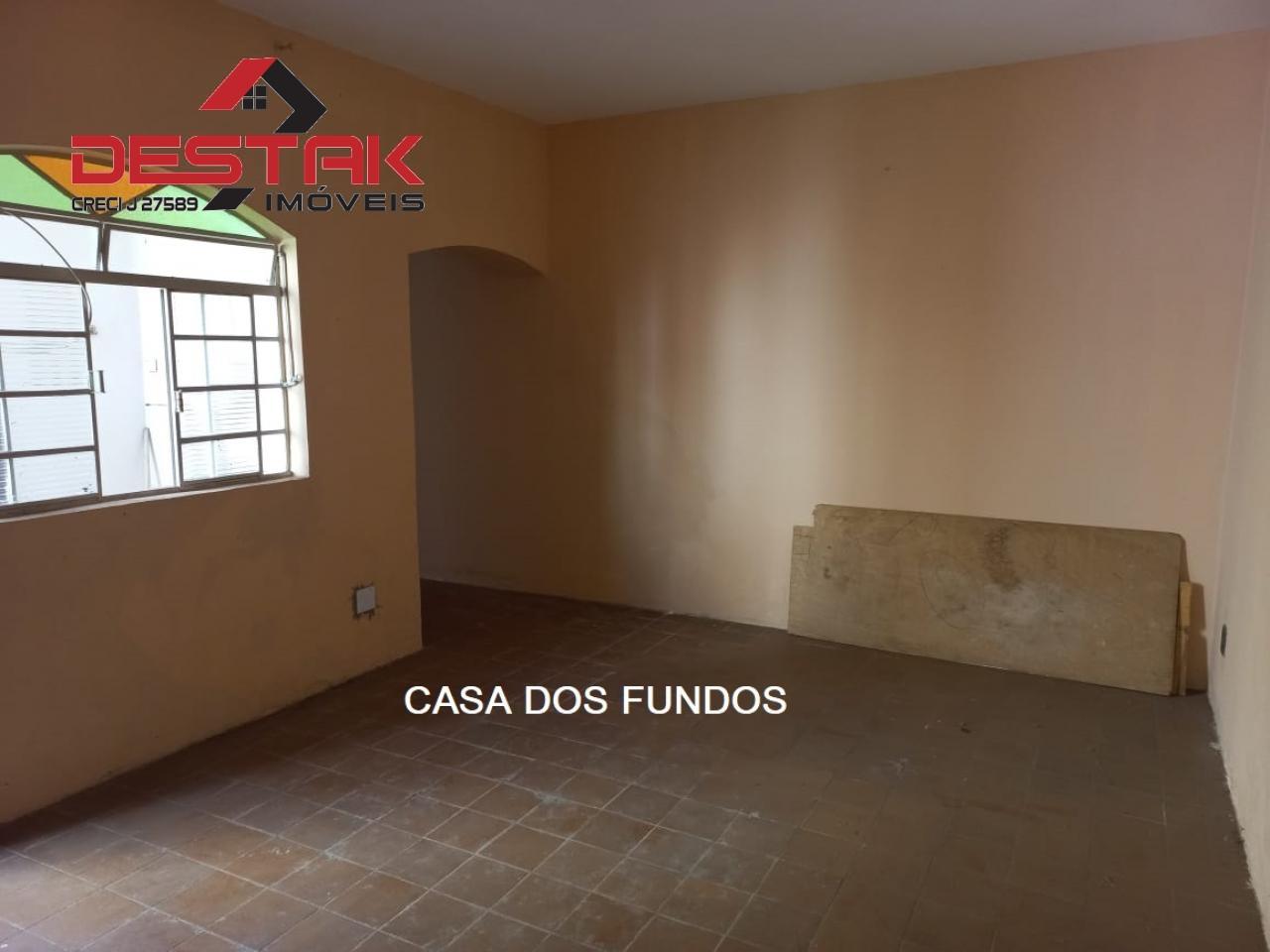 Casa, 4 quartos, 283 m² - Foto 19