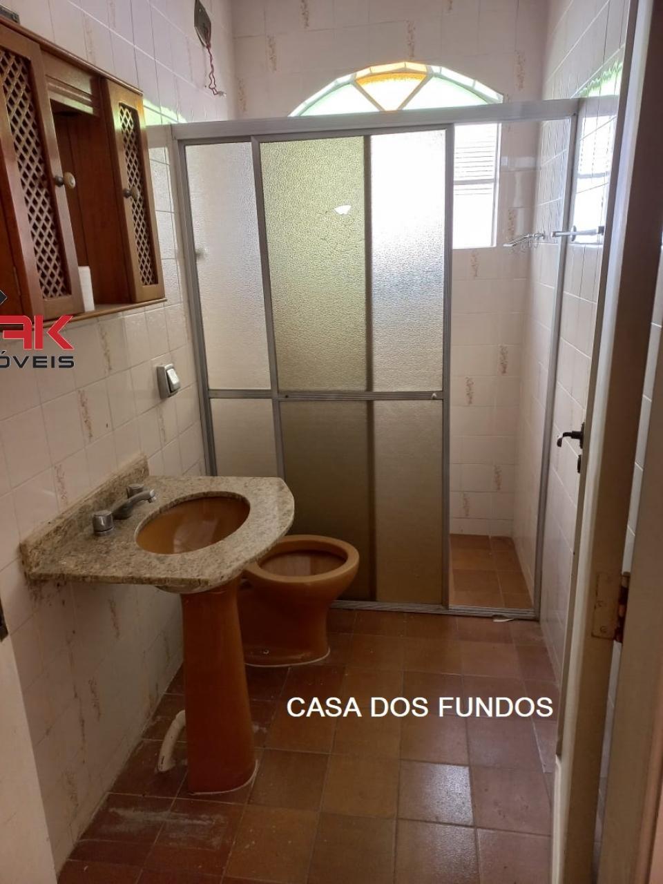 Casa, 4 quartos, 283 m² - Foto 20
