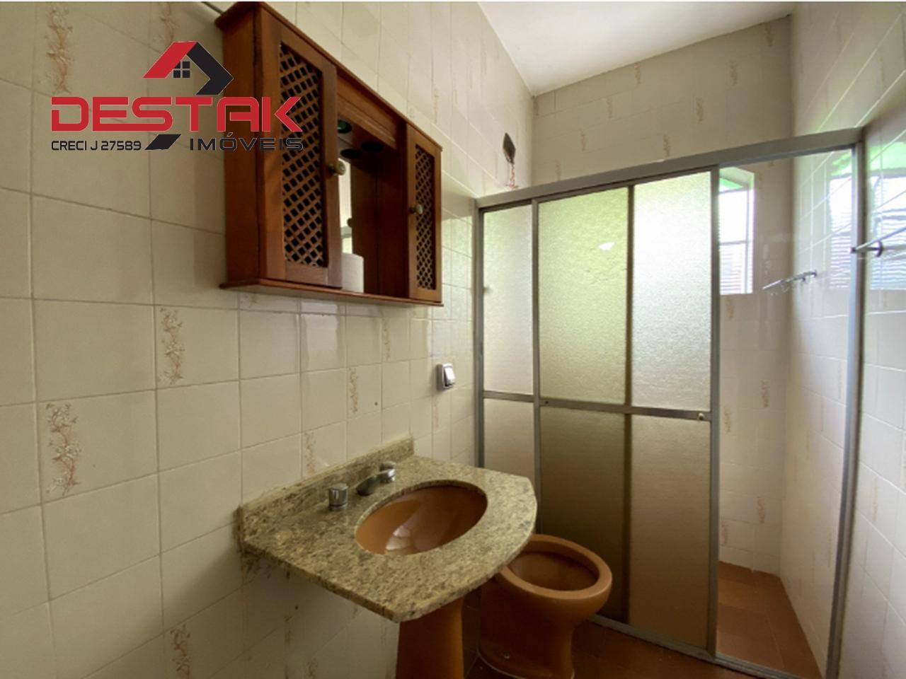 Casa, 4 quartos, 283 m² - Foto 21