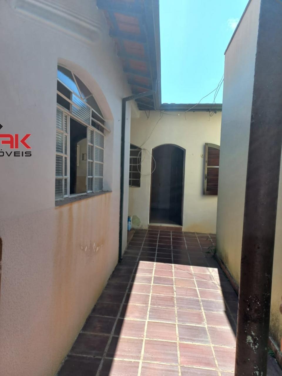 Casa, 4 quartos, 283 m² - Foto 22