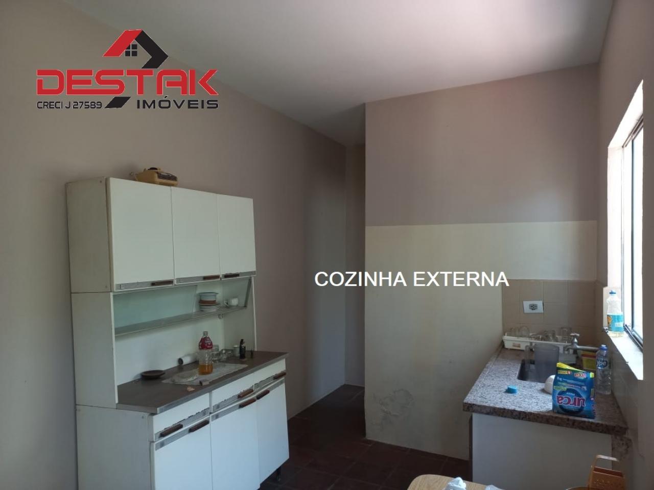 Casa, 4 quartos, 283 m² - Foto 23