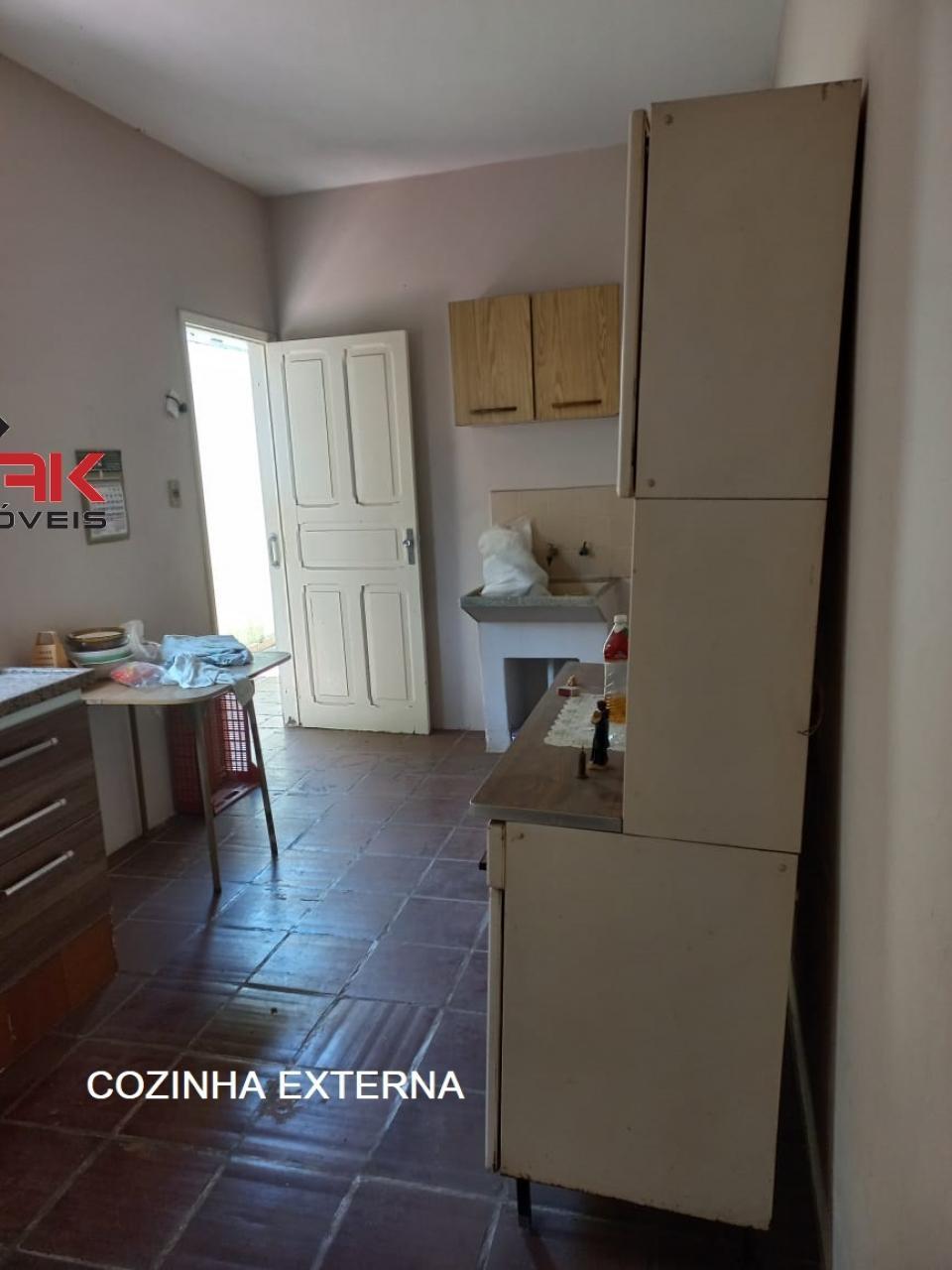 Casa, 4 quartos, 283 m² - Foto 24