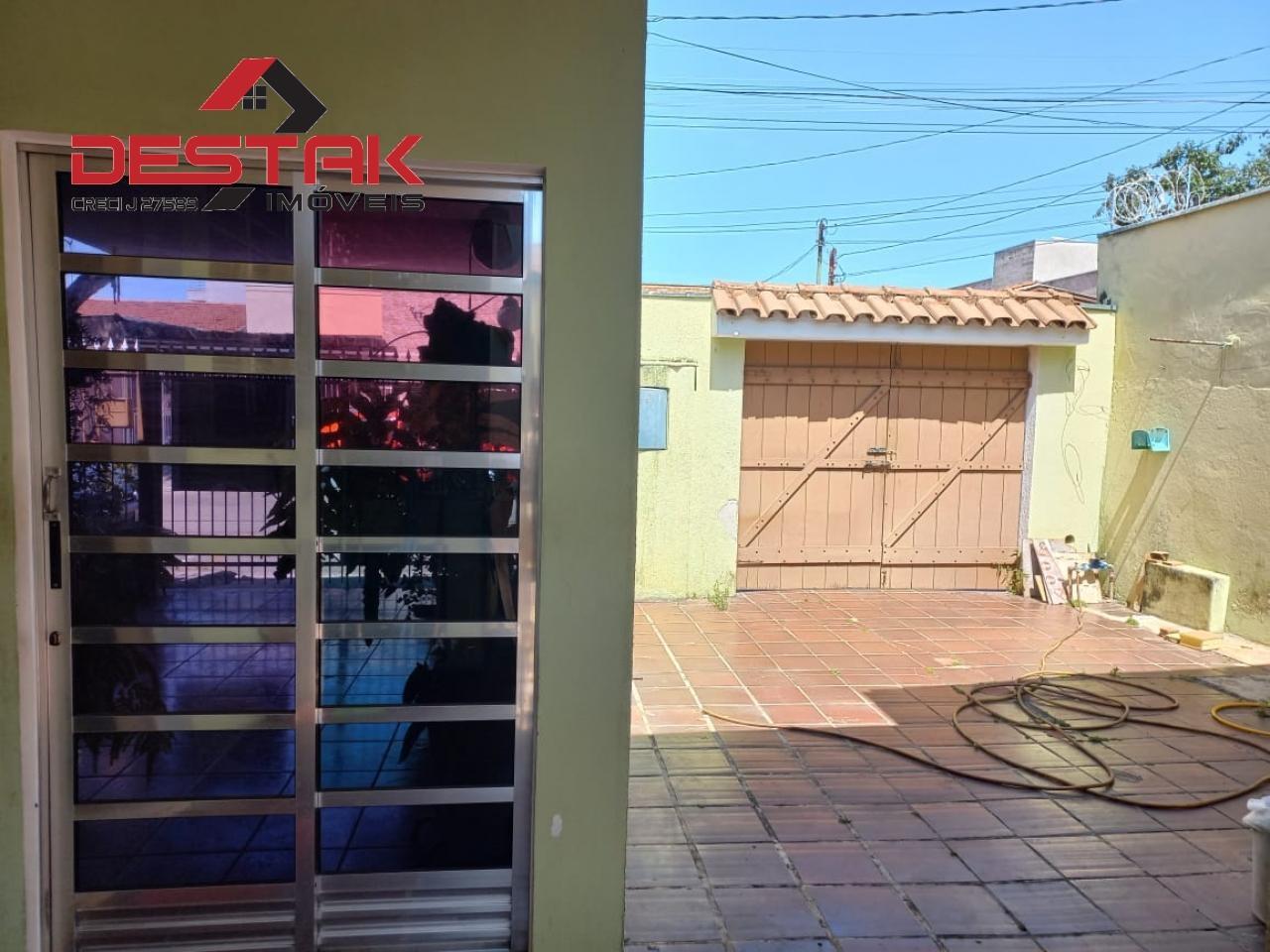 Casa, 4 quartos, 283 m² - Foto 25