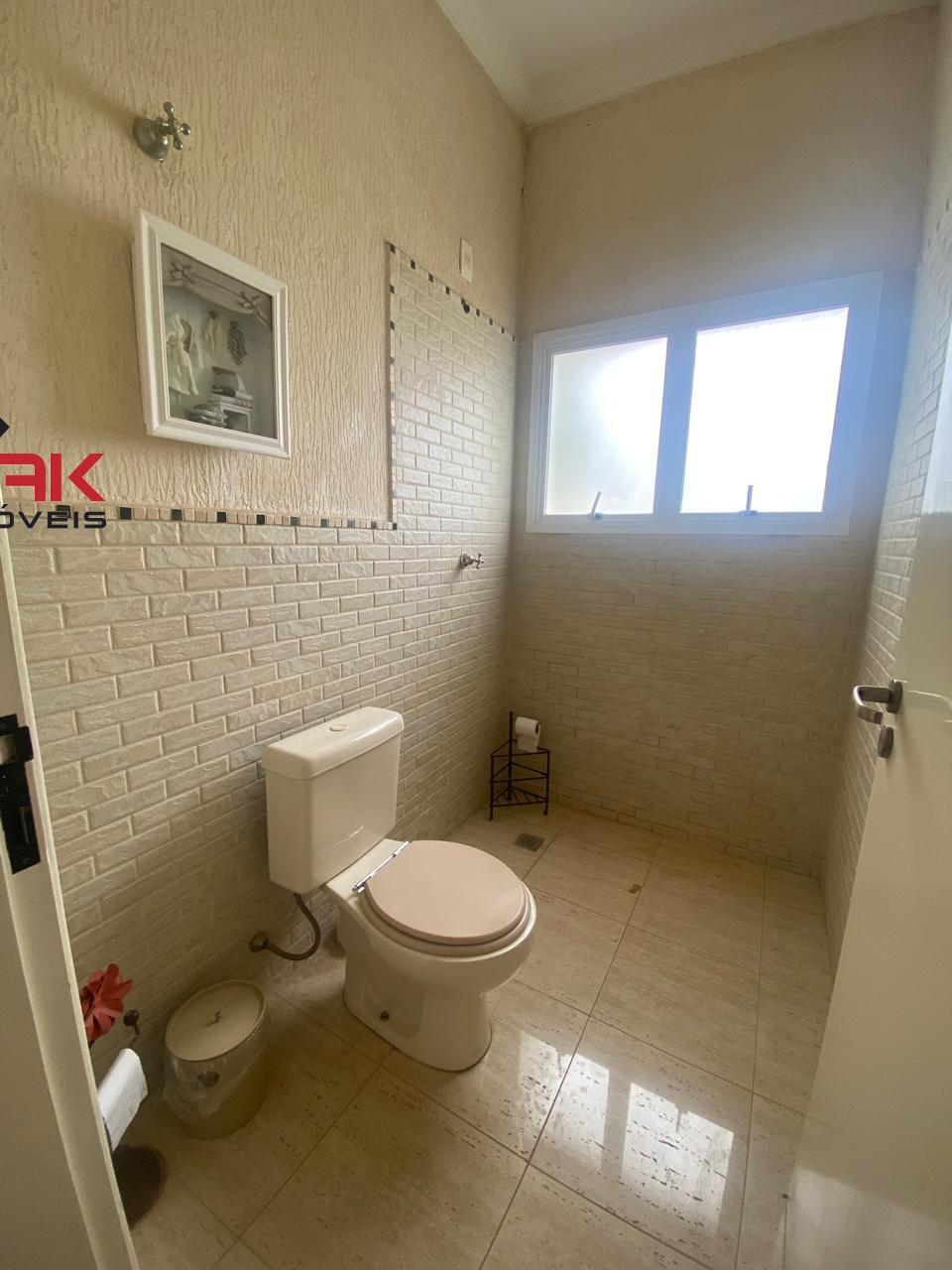 Casa de Condomínio, 3 quartos - Foto 13
