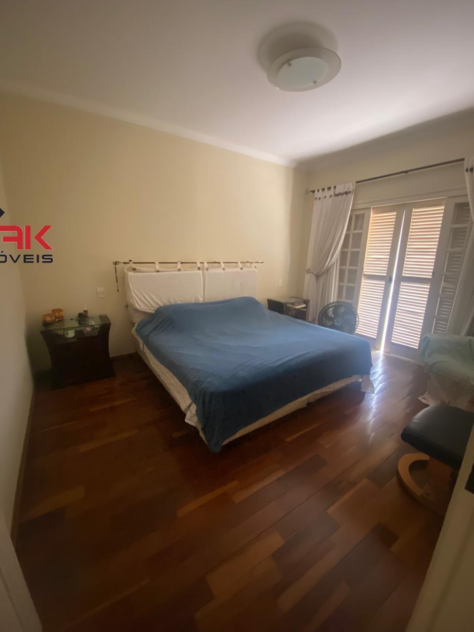 Casa de Condomínio, 3 quartos - Foto 16