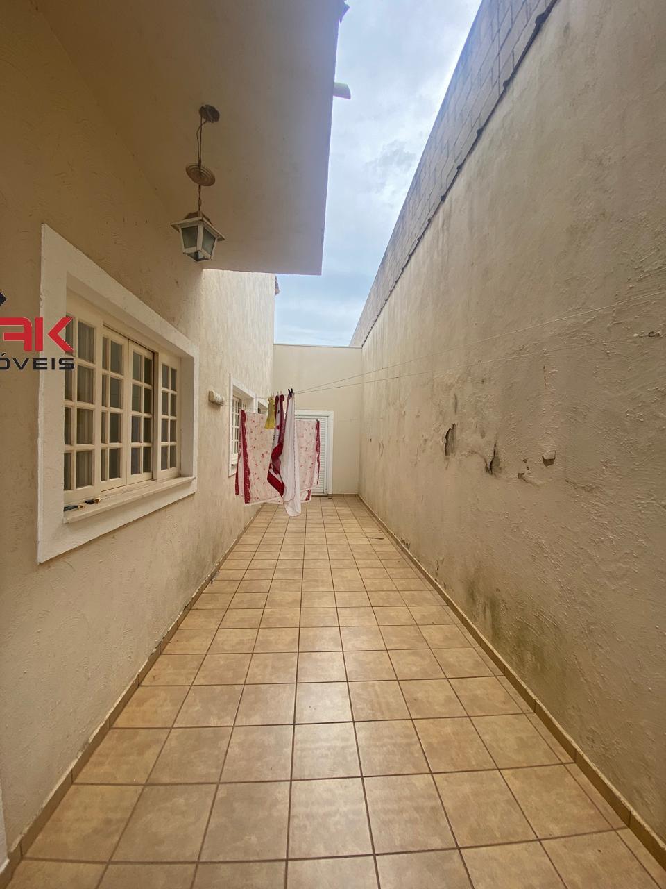 Casa de Condomínio, 3 quartos - Foto 18