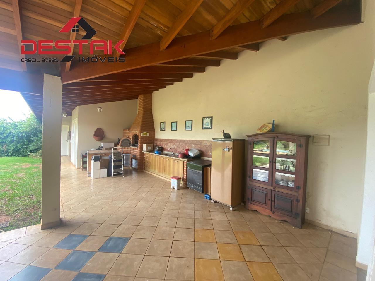 Casa de Condomínio, 3 quartos - Foto 19
