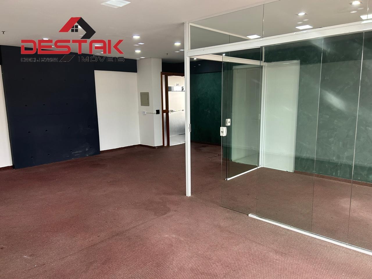 Prédio Inteiro, 52 m² - Foto 2