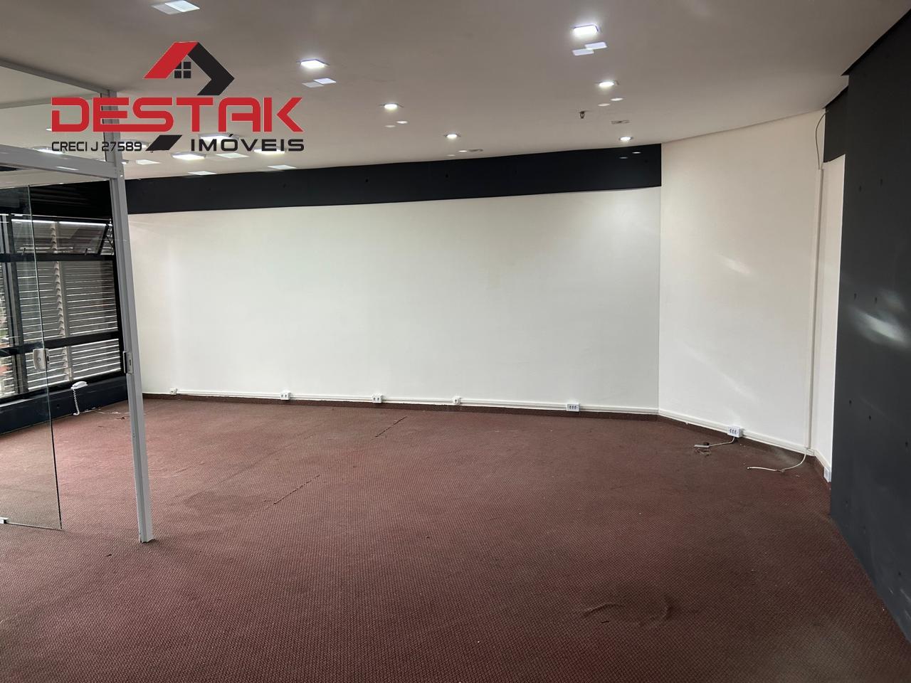 Prédio Inteiro, 52 m² - Foto 3