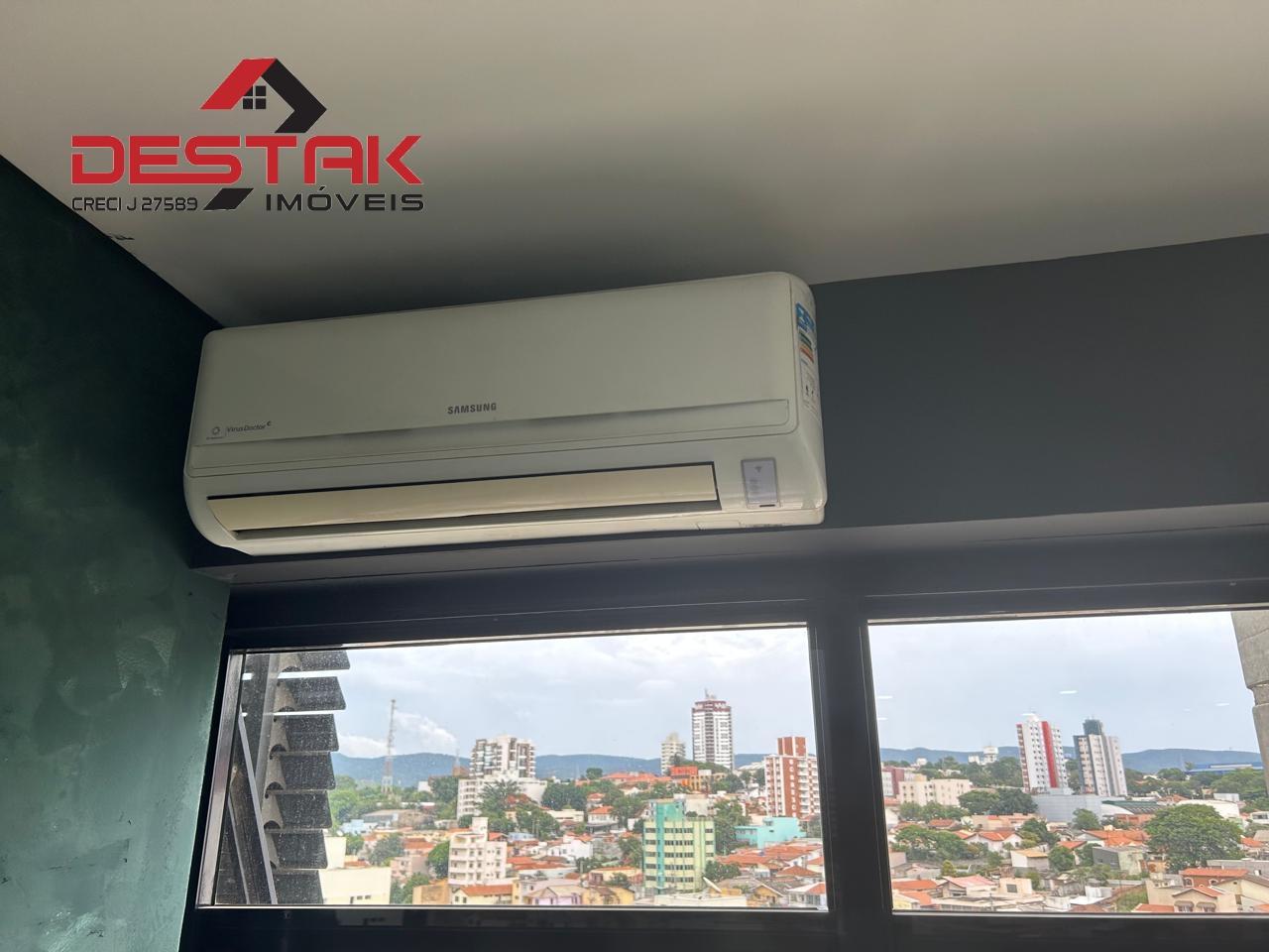 Prédio Inteiro, 52 m² - Foto 4