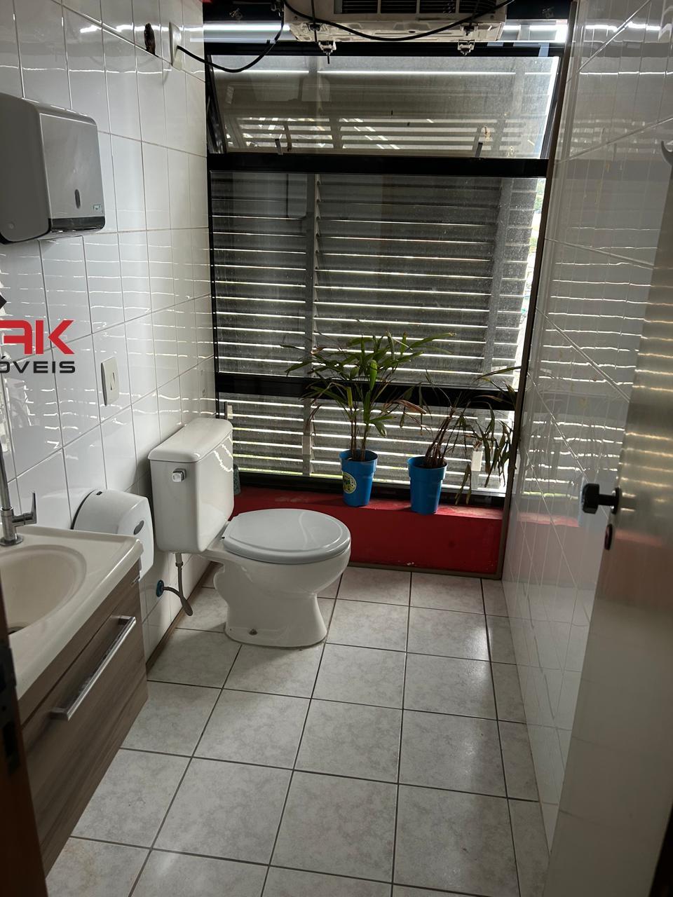 Prédio Inteiro, 52 m² - Foto 5