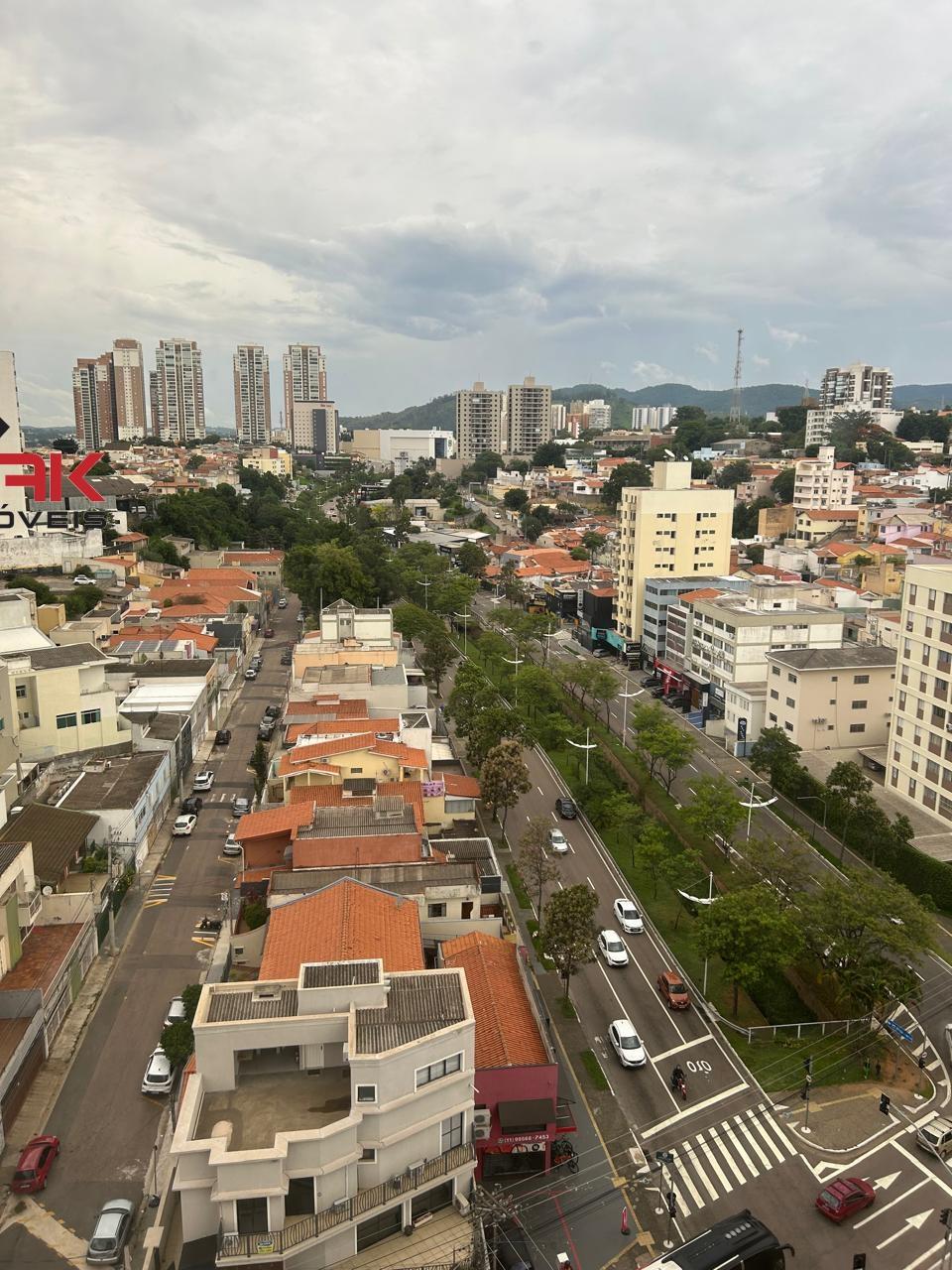 Prédio Inteiro, 52 m² - Foto 7