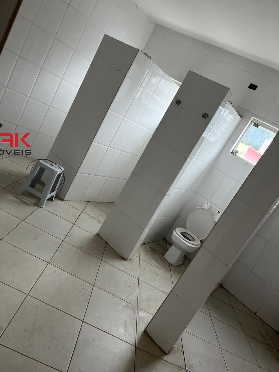 Depósito-Galpão, 1306 m² - Foto 3