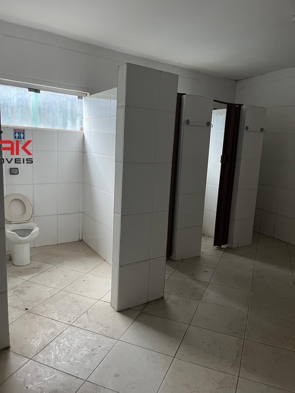 Depósito-Galpão, 1306 m² - Foto 4