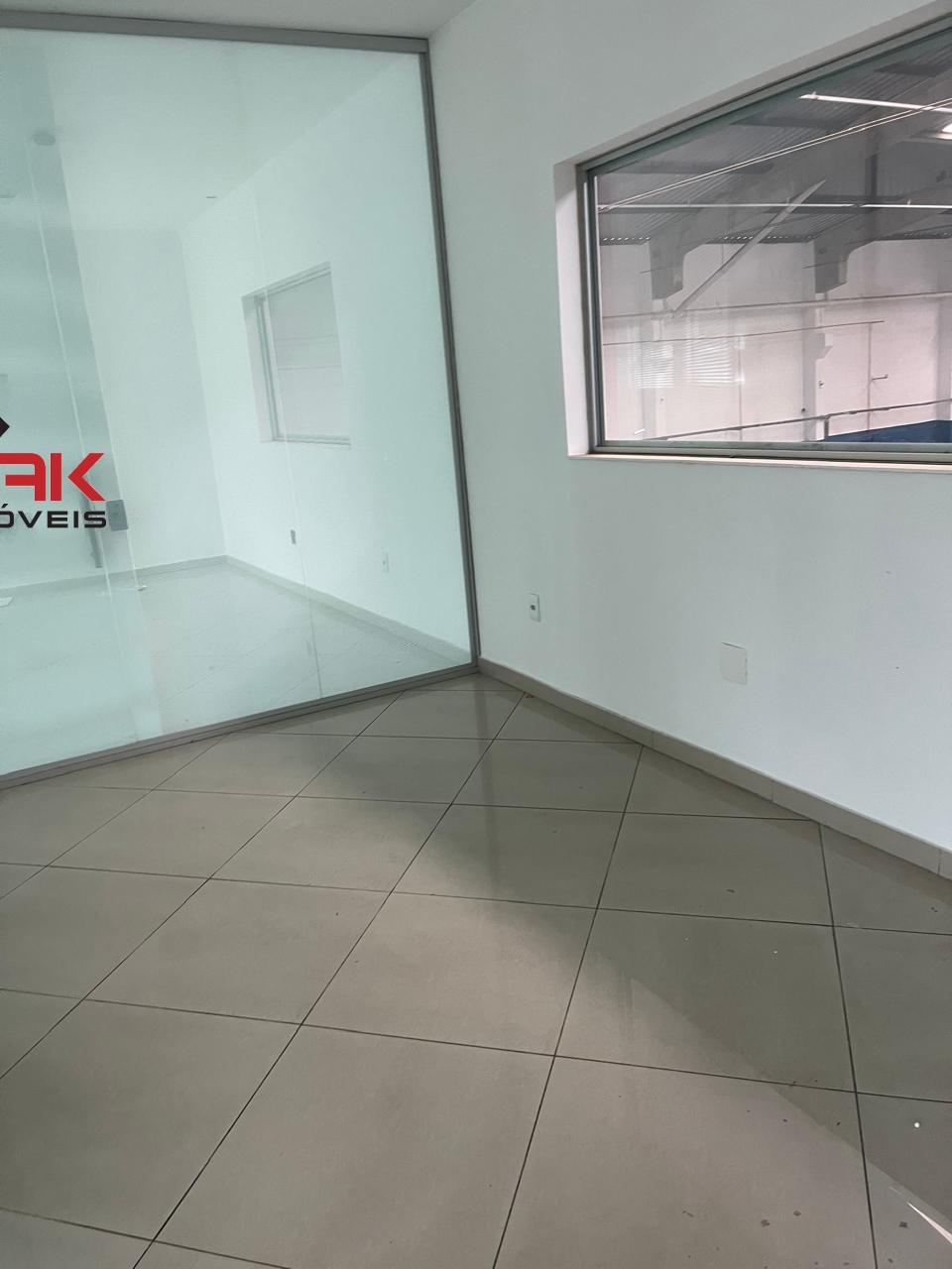 Depósito-Galpão, 1306 m² - Foto 6