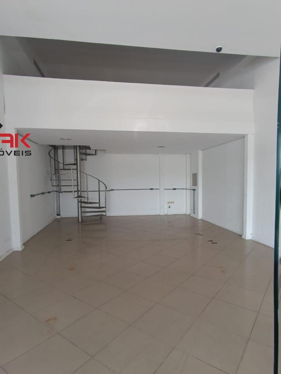 Prédio Inteiro, 46 m² - Foto 2