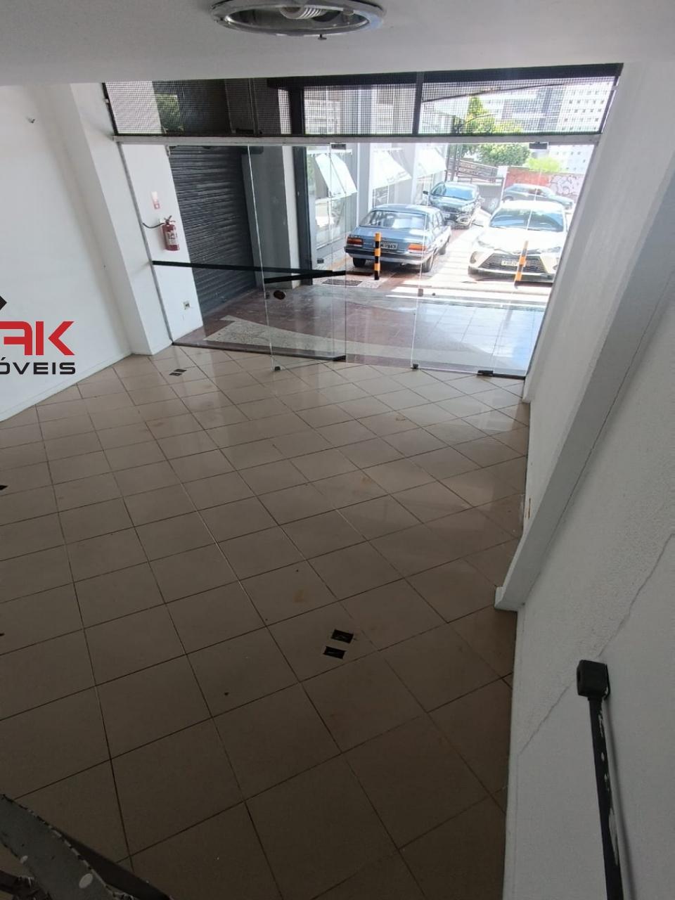 Prédio Inteiro, 46 m² - Foto 3