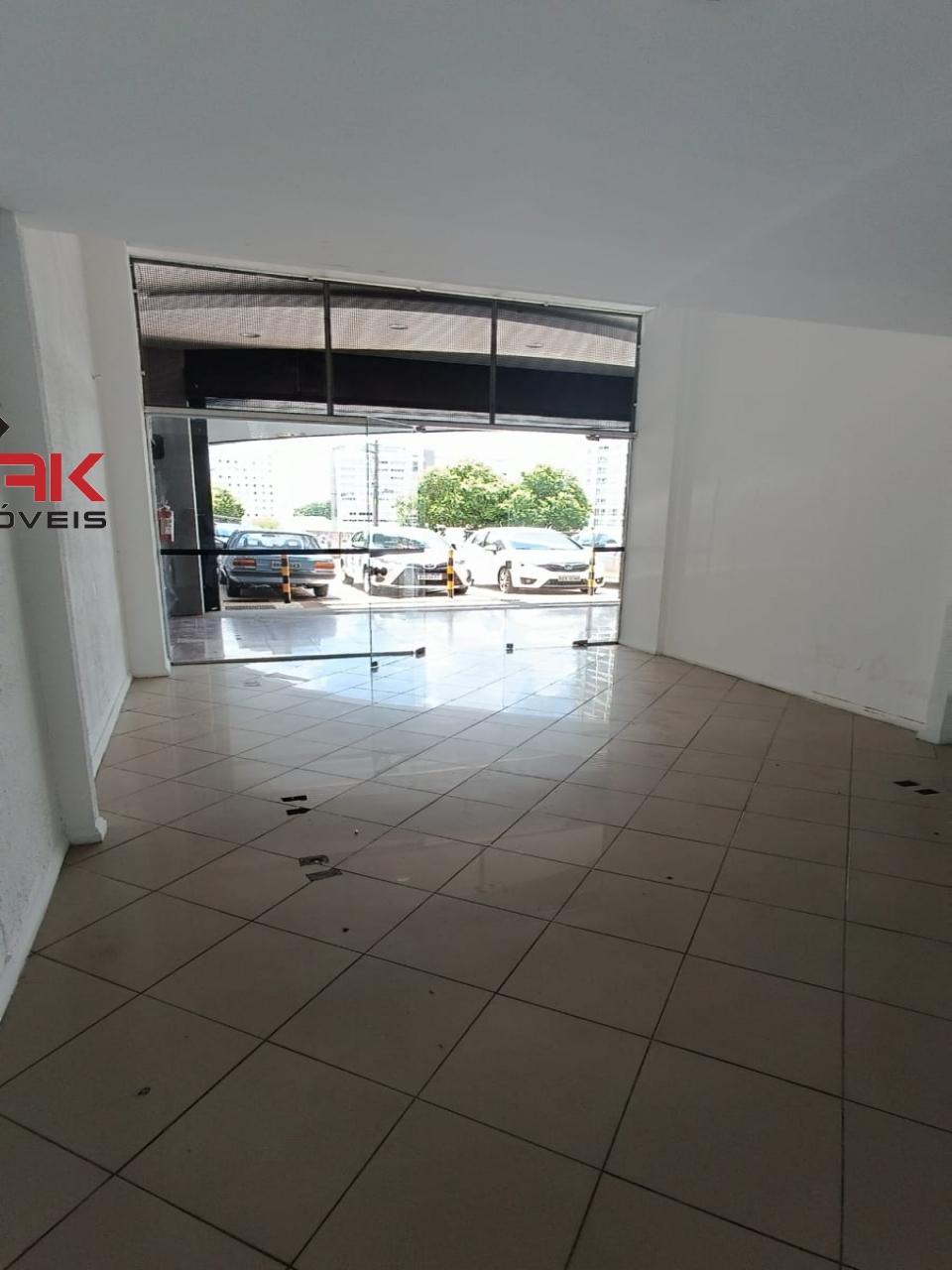 Prédio Inteiro, 46 m² - Foto 4