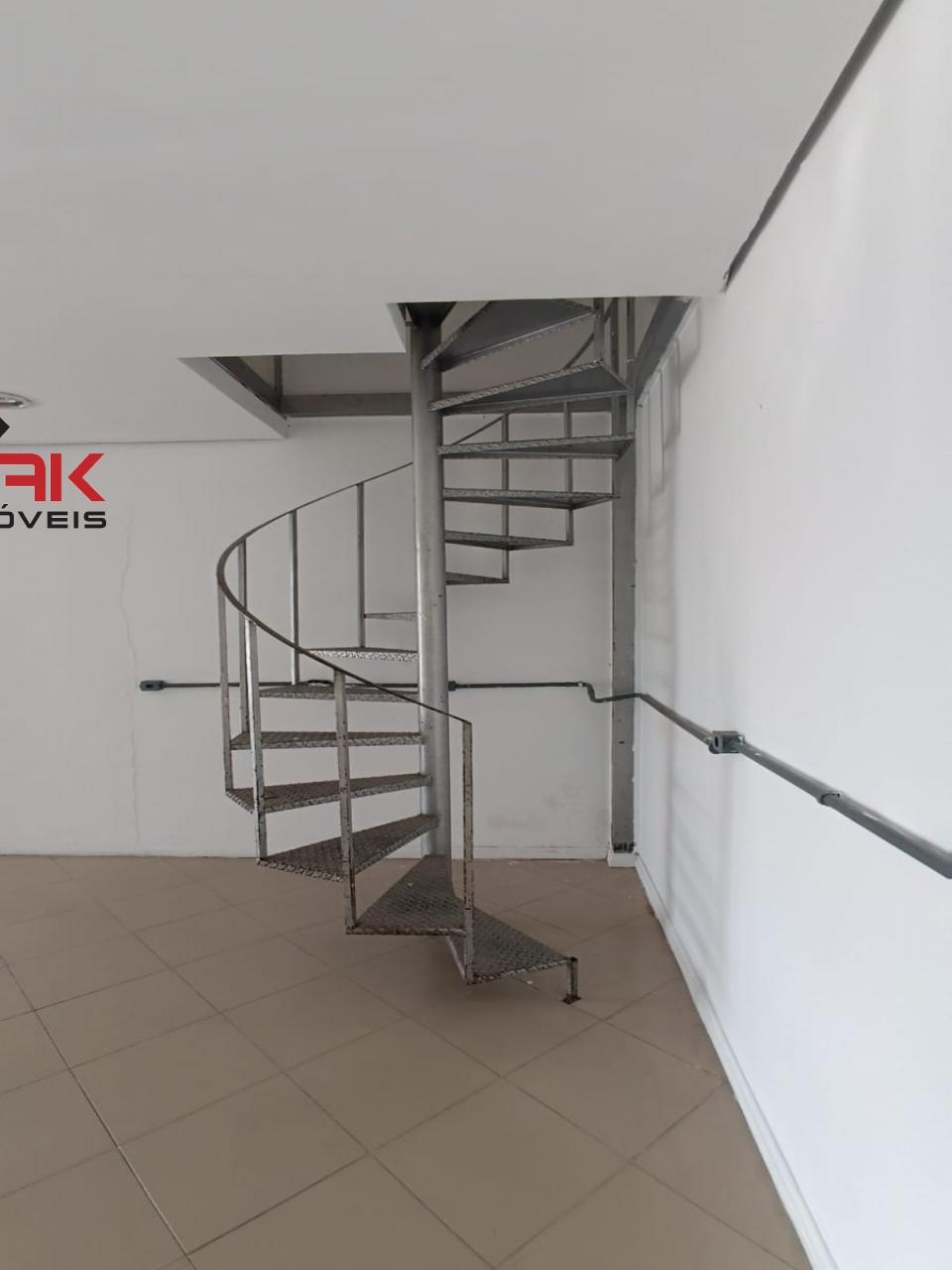 Prédio Inteiro, 46 m² - Foto 5